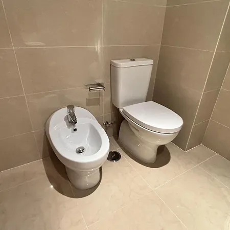 Sanctuary Comfort - Free Parking&ac