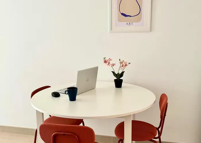 Sanctuary Comfort - Free Parking&ac